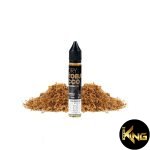 DRY TOBACCO - VGOD SALTNIC - 30ML - Image 2