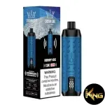 AL FAKHER 12000 PUFFS DISPOSABLE - Image 13