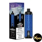 AL FAKHER 12000 PUFFS DISPOSABLE - Image 2