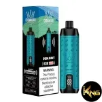 AL FAKHER 12000 PUFFS DISPOSABLE - Image 10
