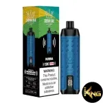 AL FAKHER 12000 PUFFS DISPOSABLE - Image 5