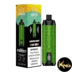 AL FAKHER 12000 PUFFS DISPOSABLE - Image 11