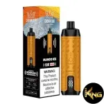 AL FAKHER 12000 PUFFS DISPOSABLE - Image 8