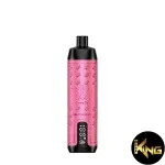 AL FAKHER CROWN BAR 15000 PRO MAX - Image 4