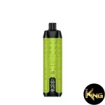 AL FAKHER CROWN BAR 15000 PRO MAX - Image 3
