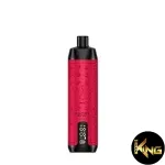 AL FAKHER CROWN BAR 15000 PRO MAX - Image 5