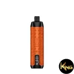 AL FAKHER CROWN BAR 15000 PRO MAX - Image 6
