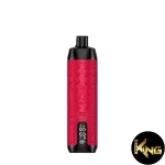 AL FAKHER CROWN BAR 15000 PRO MAX - Image 7