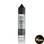 APPLE FREEZ BY RIPE VAPES 60ML