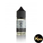 APPLE FREEZ BY RIPE VAPES SALTNIC 30ML