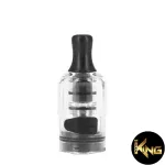 GEEK VAPE S REPLACEMENT PODS - Image 2