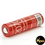 AWT IMR 20700 4200MAH 40A 3.7V ION BATTERY - Image 2