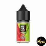ALOE WATERMELON SALT BY BLVK SALT 30ML - Image 2