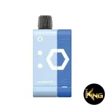 ELFBAR EW9000 PREFILLED POD KIT - Image 2