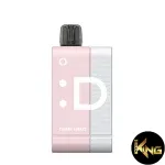 ELFBAR EW9000 PREFILLED POD KIT - Image 9