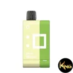 ELFBAR EW9000 PREFILLED POD KIT - Image 8