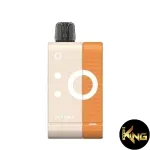 ELFBAR EW9000 PREFILLED POD KIT - Image 5