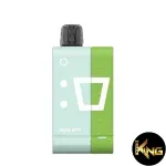 ELFBAR EW9000 PREFILLED POD KIT - Image 3