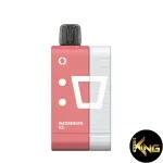 ELFBAR EW9000 PREFILLED POD KIT - Image 6