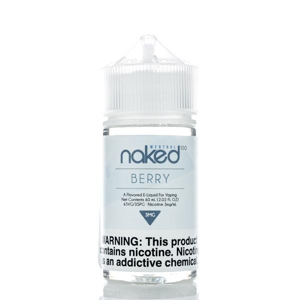 BERRY-BY-NAKED-100-MENTHOL-60ML.jpg BERRY BY NAKED 100 MENTHOL 60ML - Image 1