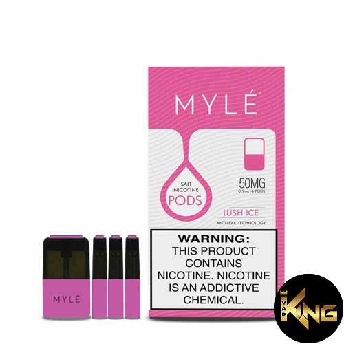 BEST-MYLE-PODS-DUBAI-V4-LUSH-ICE.jpg BEST MYLE PODS DUBAI V4 LUSH ICE - Image 1