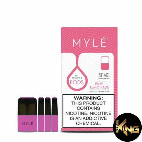 BEST-MYLE-PODS-DUBAI-V4-PINK-LEMONADE.jpg BEST MYLE PODS DUBAI V4 PINK LEMONADE - Image 1