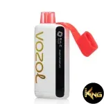 VOZOL STAR 12000 PUFFS DISPOSABLE - Image 2