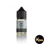 BLACKBERRY FREEZ BY RIPE VAPES SALTNIC 30ML
