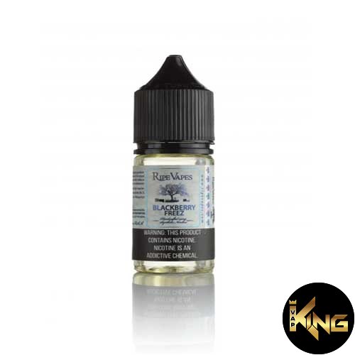 BLACKBERRY-FREEZ-BY-RIPE-VAPES-SALTNIC-30ML.jpg BLACKBERRY FREEZ BY RIPE VAPES SALTNIC 30ML - Image 1