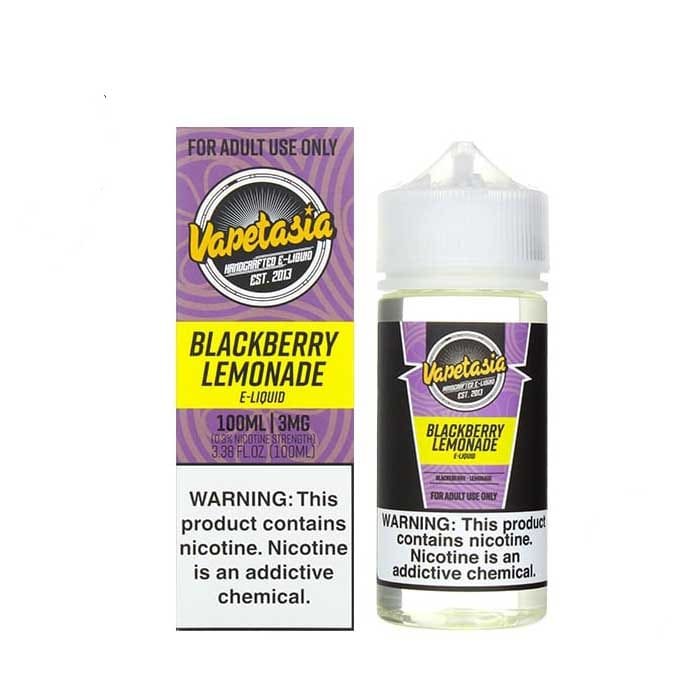 BLACKBERRY-LEMONADE-BY-VAPETASIA-100ML.jpg BLACKBERRY LEMONADE BY VAPETASIA 100ML - Image 1