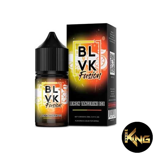 BLVK-FUSION-SALT-LEMON-TANGERINE-ICE-30ML.jpg BLVK FUSION SALTS LEMON TANGERINE ICE 30ML - Image 1
