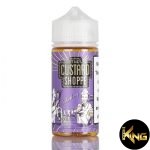 BLACKBERRY BY THE CUSTARD SHOPPE 100ML - Image 2