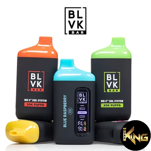 Blvk-Bar-20k-Disposable-Vape-.webp BLVK BAR 20K DISPOSABLE IN DUBAI UAE - Image 1