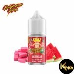 BUBBLEGUM KINGS WATERMELON 30ML