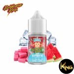 BUBBLEGUM KINGS WATERMELON ICE 30ML