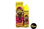MANGO STRAWBERRY BY NASTY JUICE CUSH MAN SERIES 60ML