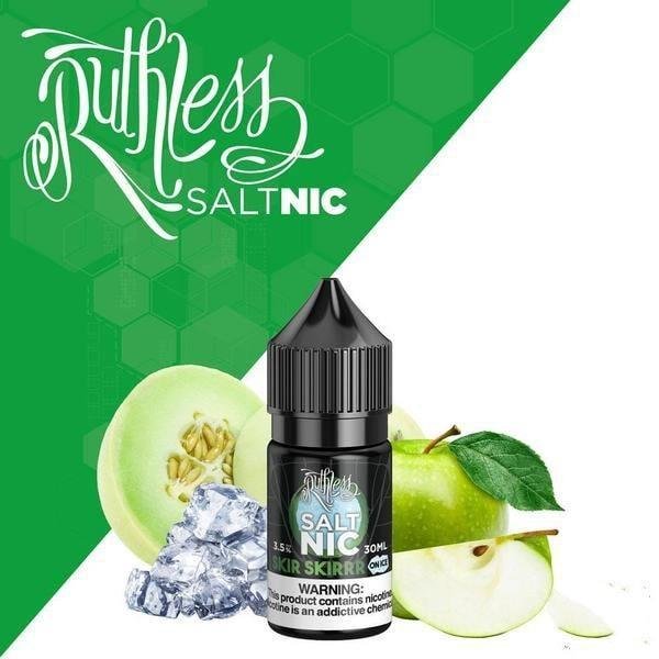 Chubby-Nic-Salts-SKIR-SKIRRR_grande-2-600x600_1_1800x1800.jpg RUTHLESS VAPOR - SKIR SKIRR ON ICE NICOTINE SALT - 30ML - Image 1
