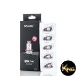 SMOK RPM REPLACEMENT COILS - Image 3
