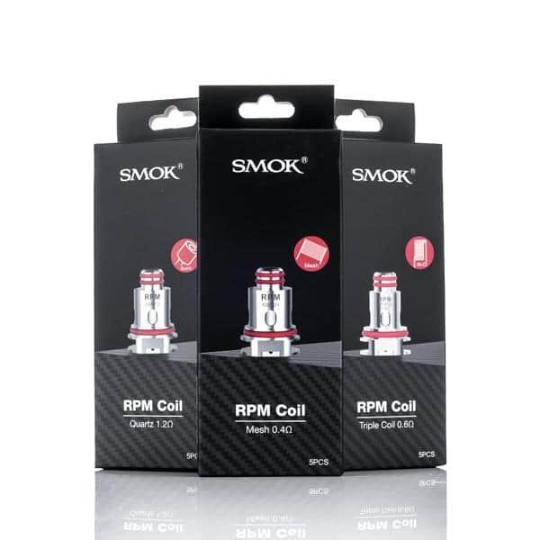 Copy_of_Smok_RPM40_Replacement_Coils-1_1800x1800.jpg SMOK RPM REPLACEMENT COILS - Image 1