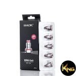 SMOK RPM REPLACEMENT COILS - Image 5