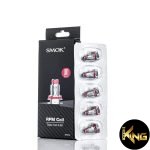 SMOK RPM REPLACEMENT COILS - Image 2
