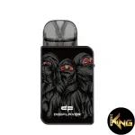 GEEK VAPE DIGI U POD SYSTEM - Image 4