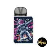 GEEK VAPE DIGI U POD SYSTEM - Image 2