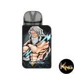 GEEK VAPE DIGI U POD SYSTEM - Image 3