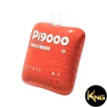 ELFBAR PI9000 DISPOSABLE VAPE - Image 12