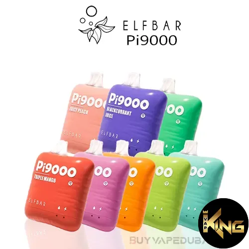 ELFBAR-PI9000-DISPOSABLE-VAPE-IN-DUBAI.webp ELFBAR PI9000 DISPOSABLE VAPE - Image 1