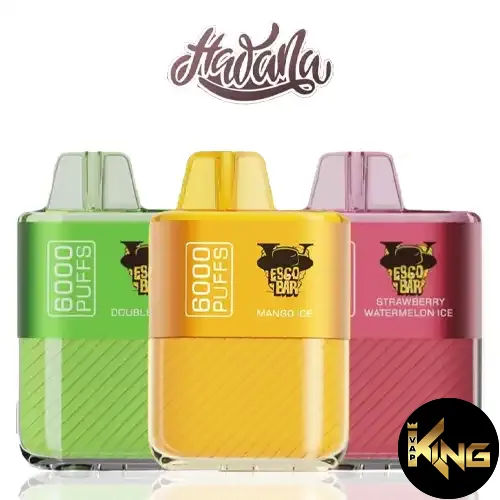 ESCO-BAR-HAWANA-6000-PUFFS-DISPOSIBLE-VAPE-IN-DUBAI.webp ESCO BAR HAWANA 6000 PUFFS DISPOSABLE - Image 1