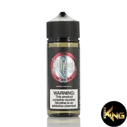 EZ-Duz-It-On-ICE-Ruthless-Vapor-120ml-ejuice-dubai.jpg EZ DUZ IT ON ICE RUTHLESS VAPOR 120ML - Image 1