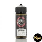 EZ DUZ IT RUTHLESS VAPOR 120ML