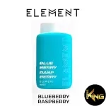 ELEMENT DISPOSABLE 5500 PUFFS - Image 7